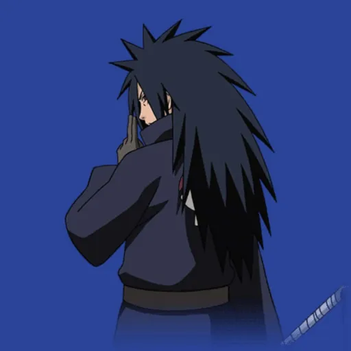 creator ೄྀ༒🖤💜𝐕𝐢𝐨𝐥𝐞𝐭💜🖤ೄྀ༒'s avatar