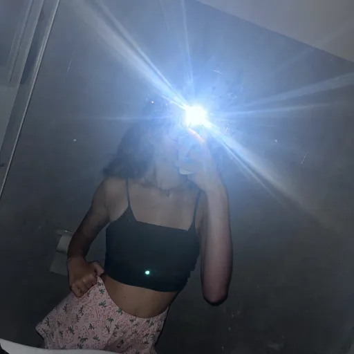 creator Vichiiiii's avatar