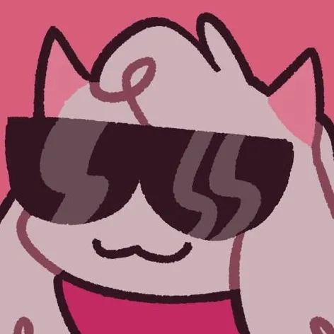 comment user avatar