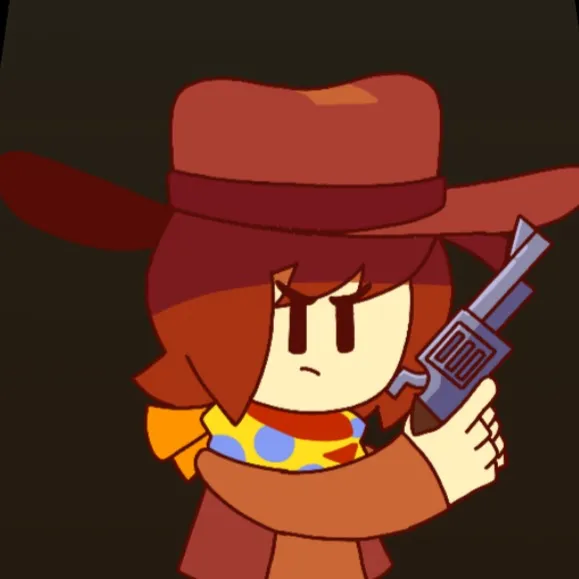 chat with ai character: Clover