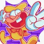 chat with ai character: Los Noise´s