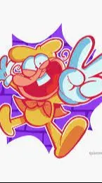 ai character: Los Noise´s background