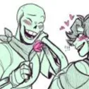 chat with ai character: San Valentín (U.T)
