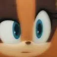 chat with ai character: Sticks The Badger