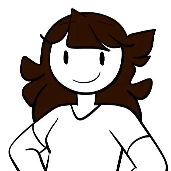 chat with ai character: Jaiden