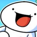 chat with ai character: TheOdd1sOut