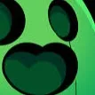 chat with ai character: Spike