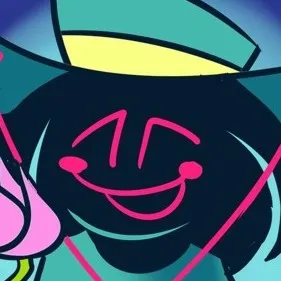 chat with ai character: Chapter Rewritten