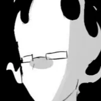 chat with ai character: Noche en Grillby´s