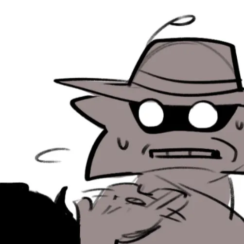 chat with ai character: DalvxStarlo (Otro)