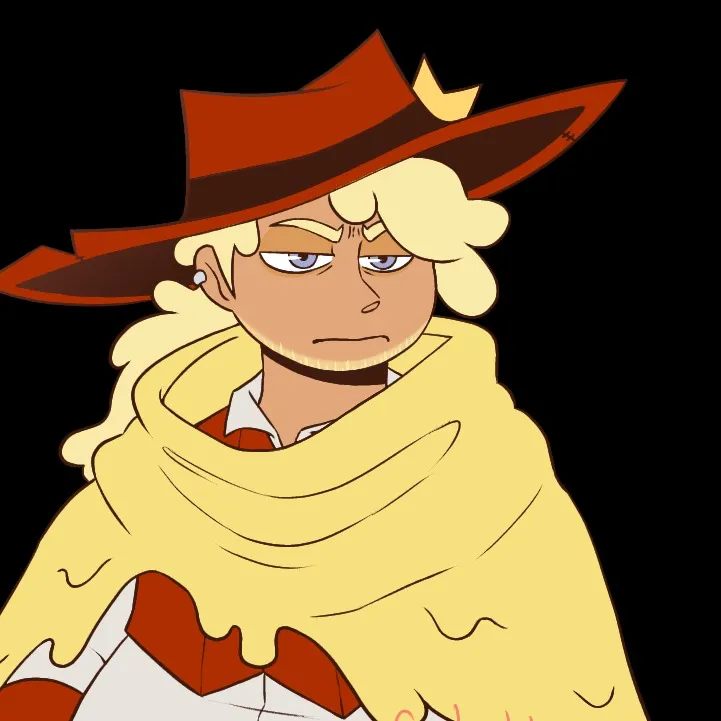 chat with ai character: Pizza School