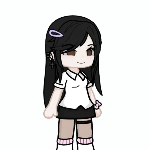 creator @Kiruna_mia's avatar