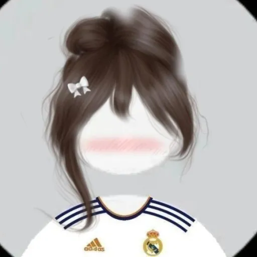 creator Eveliin Leiva's avatar