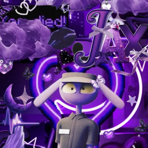 creator Eveliin Leiva's avatar