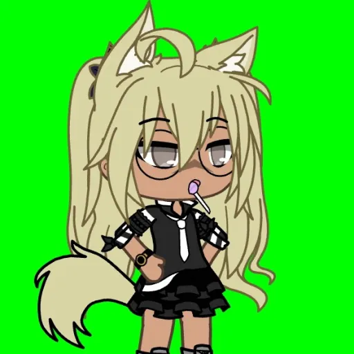 creator ~Itz Lyd/Nay!!~'s avatar