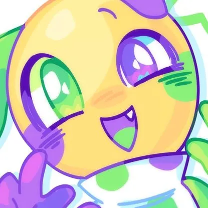 chat with ai character: looey