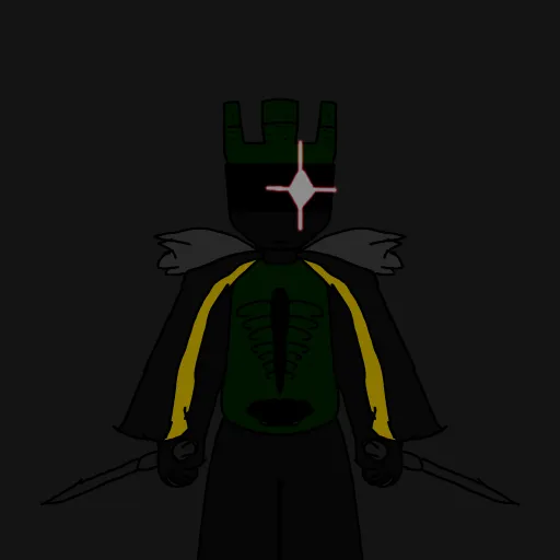 creator random guy lul's avatar