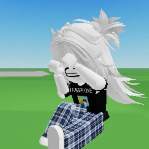 creator awesomecooler0's avatar