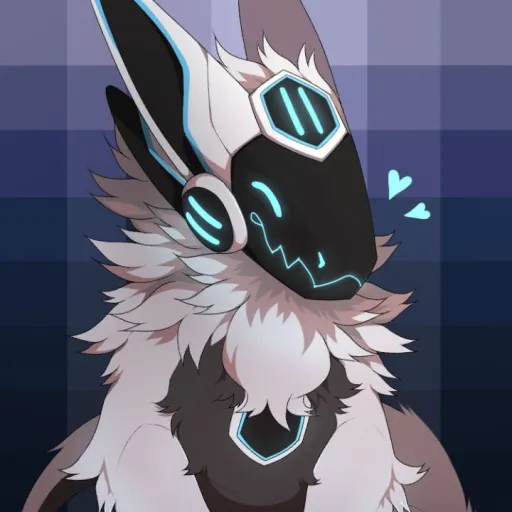 creator Brooke Beckman's avatar