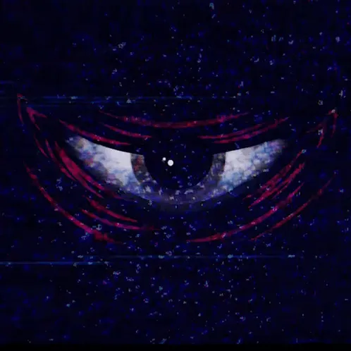 creator Talkior-P5Eq0In1's avatar