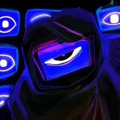 creator Talkior-P5Eq0In1's avatar