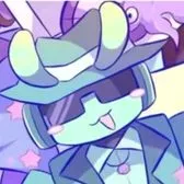 creator 《☆L0VE SH☆T☆》's avatar