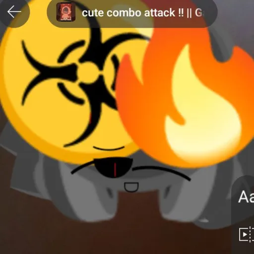 creator killer_coolchan's avatar