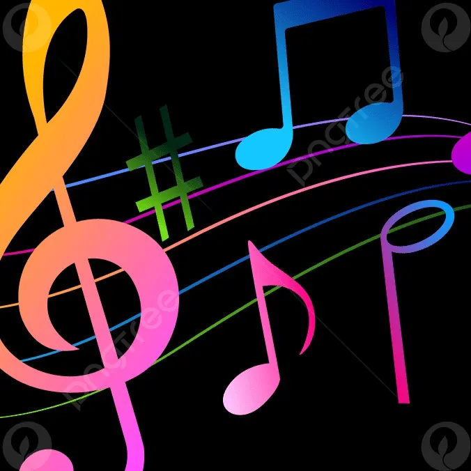 chat with ai character: make your own song