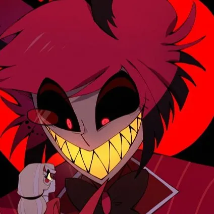 chat with ai character: hh villains