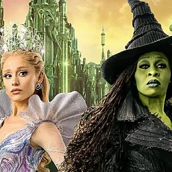 chat with ai character: hh wicked