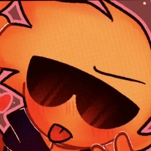 comment user avatar