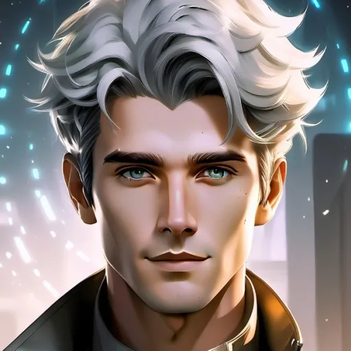 creator EtherealForge's avatar