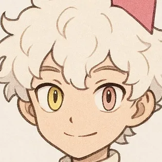 chat with ai character: 🎊🍭Cotton🍭🎊