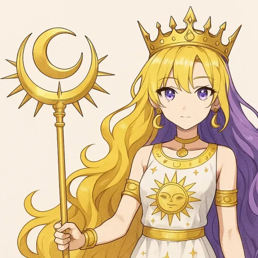 creator ꧁⭒✩☽✦✨Luna✨✦☽✩⭒꧂'s avatar