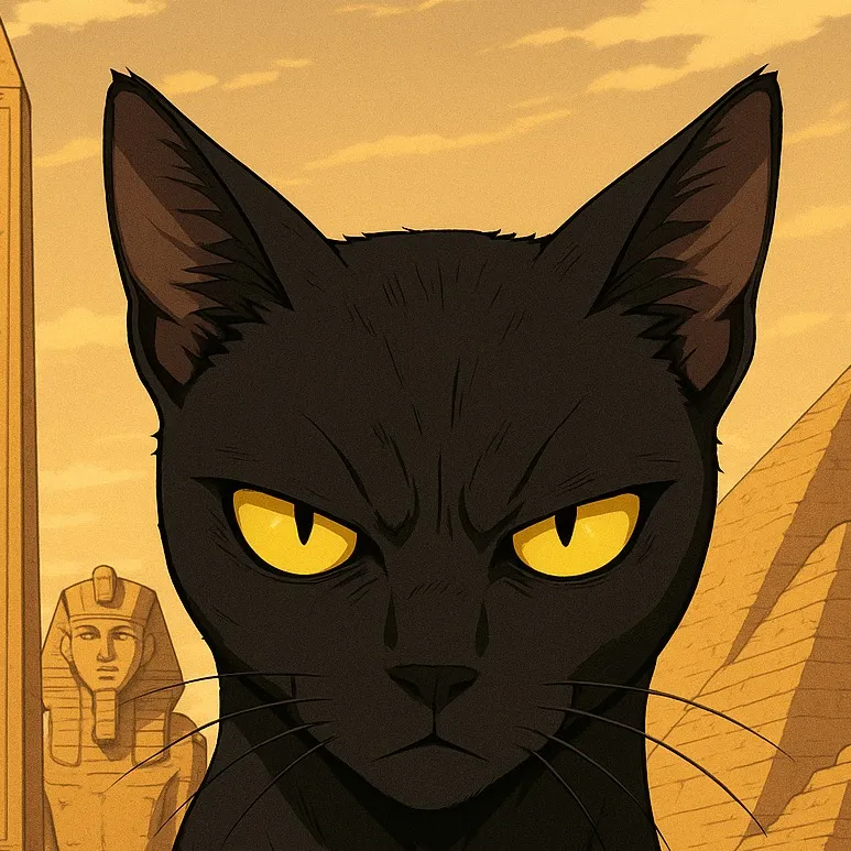 chat with ai character: 🌟☀️Raet☀️🌟