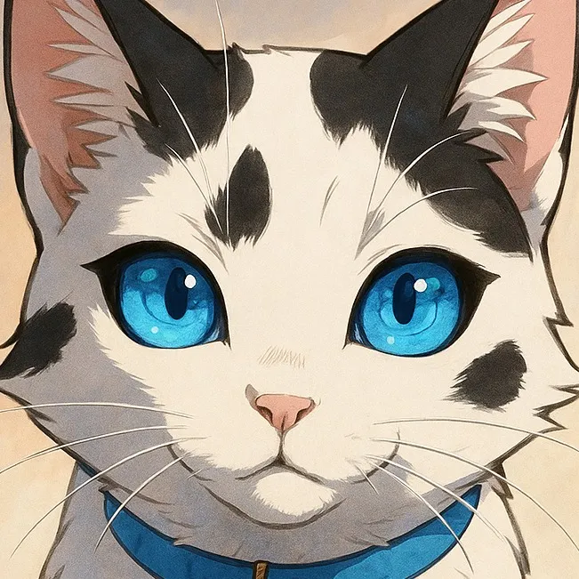 chat with ai character: ✨🌊Ocean🌊✨