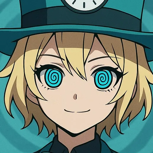 chat with ai character: ⌛🩵Ashley🩵⏳