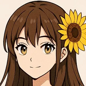 chat with ai character: 🌟🌻Camelia🌻🌟