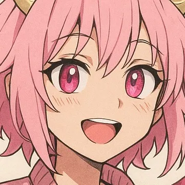 chat with ai character: 🐲💗Leni💗🐲