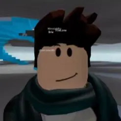 creator hairy_twinkle_2929's avatar