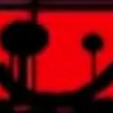 creator the_jx1dx1's avatar