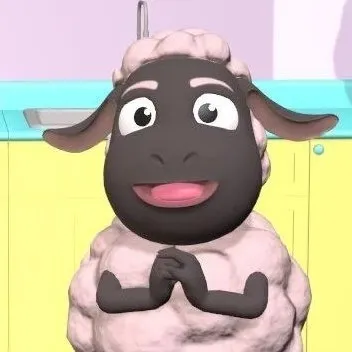 creator The_Meowl's avatar