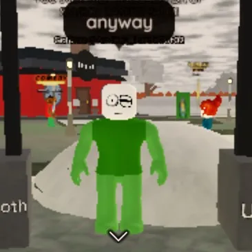 creator Gallbox's avatar