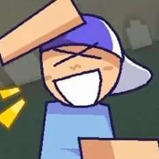 creator Gallbox's avatar