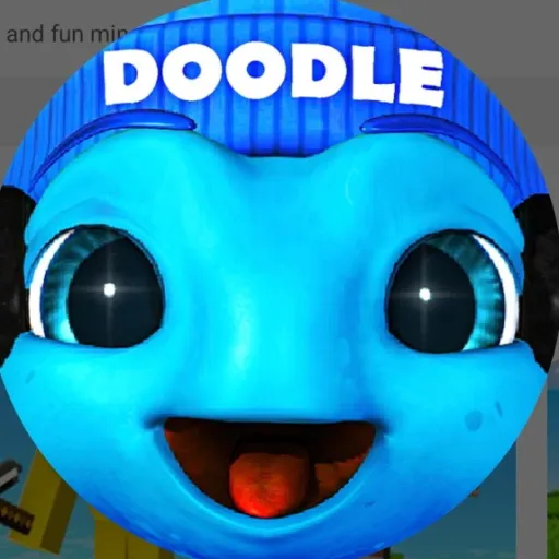 creator Gallbox's avatar