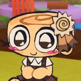 creator COLLIN BRIGHT's avatar