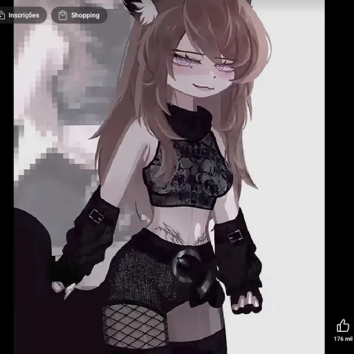 comment user avatar
