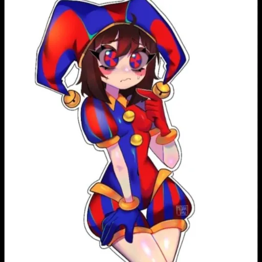 comment user avatar