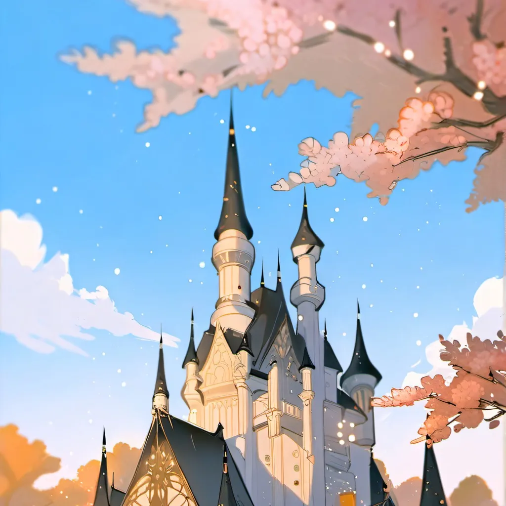 chat with ai character: Hogwarts 