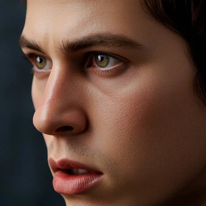 chat with ai character:  Cedric diggoryyyy